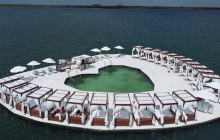 Sim7 Viagens e Turismo18