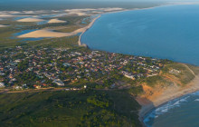 Sim7 Viagens e Turismo15