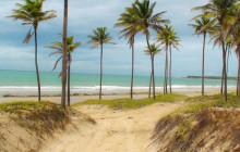 Sim7 Viagens e Turismo3