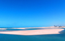 Sim7 Viagens e Turismo3