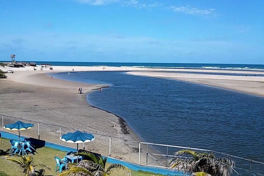 Sim7 Viagens e Turismo