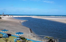 Sim7 Viagens e Turismo20