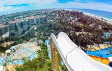 Sim7 Viagens e Turismo19
