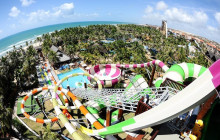 Sim7 Viagens e Turismo6