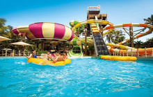Sim7 Viagens e Turismo20