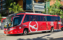 Sim7 Viagens e Turismo1