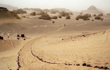 Gray Line Egypt1