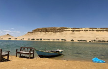 Gray Line Egypt2