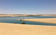 Gray Line Egypt3