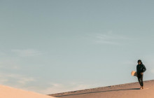 Gray Line Egypt6