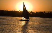 Gray Line Egypt1