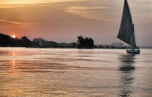 Gray Line Egypt4