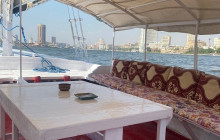 Gray Line Egypt6