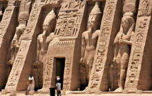 Gray Line Egypt1