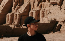 Gray Line Egypt2