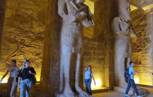 Gray Line Egypt3
