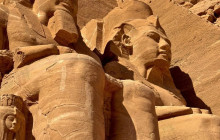 Gray Line Egypt4