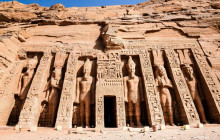 Gray Line Egypt5