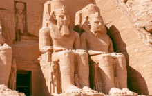 Gray Line Egypt6
