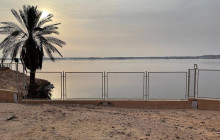 Gray Line Egypt7