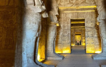 Gray Line Egypt8