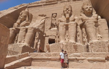 Gray Line Egypt10