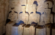 Gray Line Egypt11