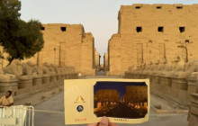 Gray Line Egypt1