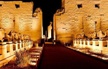 Gray Line Egypt2