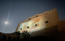 Gray Line Egypt4