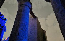Gray Line Egypt5