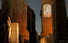 Gray Line Egypt6