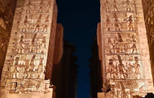 Gray Line Egypt7