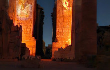Gray Line Egypt9