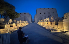 Gray Line Egypt10