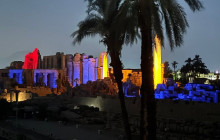 Gray Line Egypt11