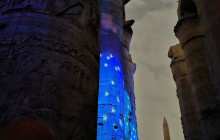 Gray Line Egypt13