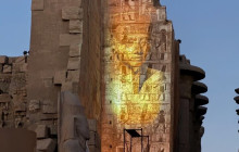 Gray Line Egypt15