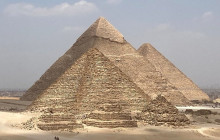 Gray Line Egypt1