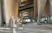 Gray Line Egypt7