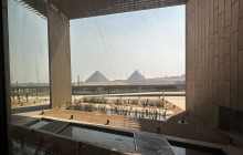 Gray Line Egypt8