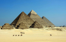 Gray Line Egypt9