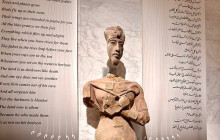 Gray Line Egypt1