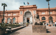 Gray Line Egypt2