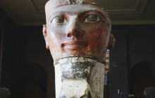 Gray Line Egypt1