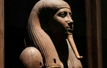 Gray Line Egypt5