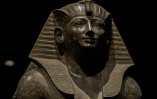 Gray Line Egypt6