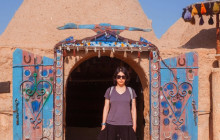 Gray Line Egypt1