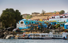 Gray Line Egypt4