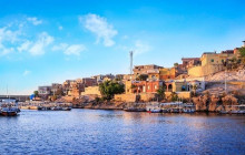Gray Line Egypt9